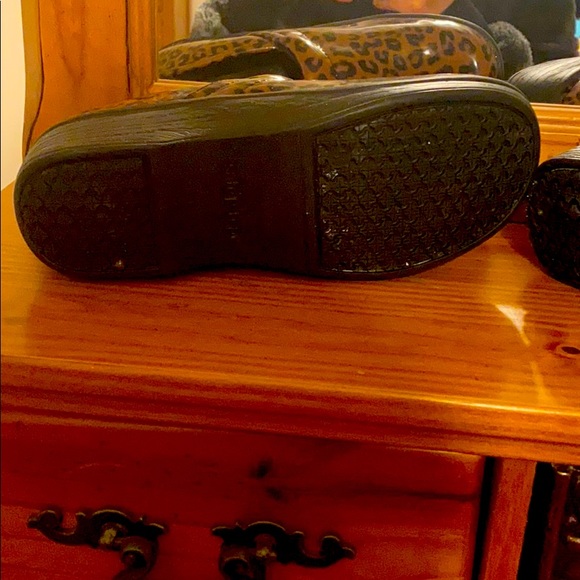 Safe Step comfort - Picture 2 of 2